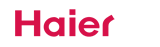 haier.png